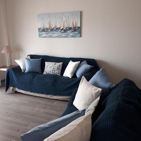 Apartament Sol Y Luz 2 Caleta De Fuste Zewnętrze zdjęcie